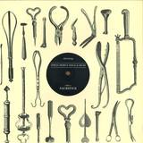 Simian Mobile Disco & Bicep - Sacrifice