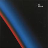 Ps11 - Stratos EP