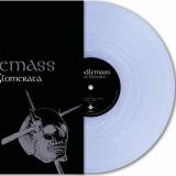 CANDLEMASS - DACTYLIS GLOMERATA LP
