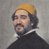ANTHONIUS - ORIGEN