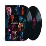 The Cranberries - Live At The London Astoria II, 1994 LP 2x12"