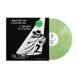 Surprise Chef - Frogs In A Pond LP