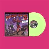 VARIOUS - SHORT MUSIC FOR SHORT PEOPLE