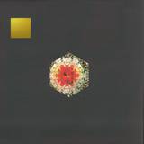 Gold Panda - Half Of Where You Love