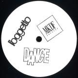 L'OGGETTO - DANCE VOL. 3 EP