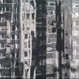 GHOST DUBS - OBLIQUE 2x12"