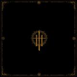Hopsydian - A Graceful Sin LP