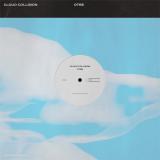 OTEE - Cloud Collision