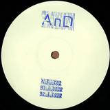 And - 002 / 0202 / 0222