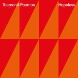 TEEMON & POOMBA - HOPELESS EP