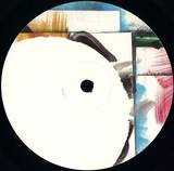 Various - Krtnv 002