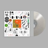 Bon Iver - 22, A Million (10th Anniversary Edition) LP