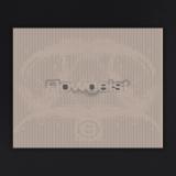 Flowgeist - Flowgeist  LP