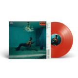 Lucky Daye - Aloud LP