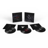 Andrew Hulshult - Iron Lung LP 3x12"