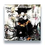 Bedouin - The Only One