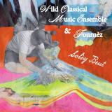 Wild Classical Music Ensemble & Fournèz - Soley Brut