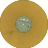Jean Claude Gavri - Grand Edits