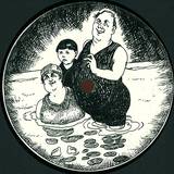 Fokus Group - Nut Nut Ep