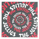 The Jellies - The Conversation