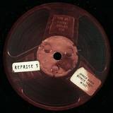 Gynoid Audio - Reprise Series # 003