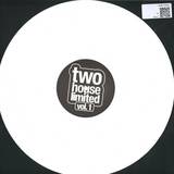 Various - Two House Limited