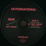 Sky Road - M5k