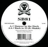 Sb81 - Ditd (dancer In The Dark)/back To 33