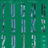 Young Turks - 2013 / 2