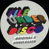 Various - Original & Unreleased