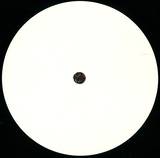 Eastcolors - The Light (troy Gunner Remix) / The Light (beastie Respond Remix)