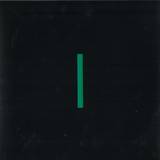 Sawlin & Subjected - Foreign Awake Pt. 1