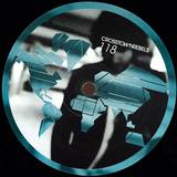 Mathew Jonson - Blurry Remixes (incl. Dixon Remix)