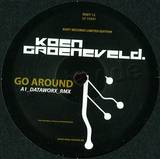 Koen Groeneveld - Go Around