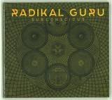 Radikal Guru - Subconscious