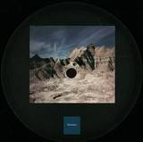 Exium / Elyas - Specifics In Realism Ep