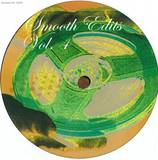 Smooth Edits - Vol.4
