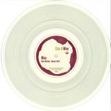 Victor Martinez / Exium - Cider & Wine