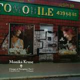 Monika Kruse - *2* Changes Of Perception