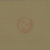 General Ludd - Woo Ha