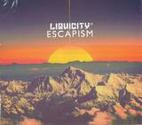 Liquicity Records - Escapism 1