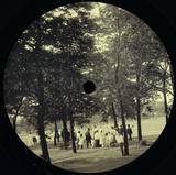 Daze Maxim - Beginning An Ending