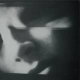 Aurora Halal - Passageway (12")