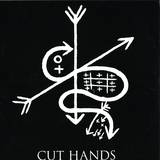Cut Hands - Volume 3