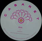 Binh - Downtown (vinyl Only)
