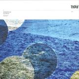 Adrian Niculae - Electrip Ep (180 G) (vinyl Only)