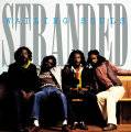 Wailing Souls - Stranded