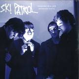 Ski Patrol - Versions Of A Life