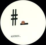 Reich War Ministry / Stanislav Tolkachev - Maestro / Dogma