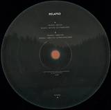Relapso - Motion Ep